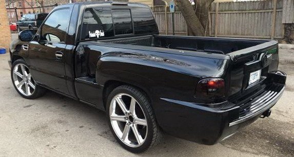Cadillac Silverado 11.jpg, 60 KB