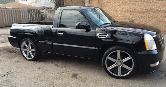Cadillac Silverado 111.jpg, 58 KB