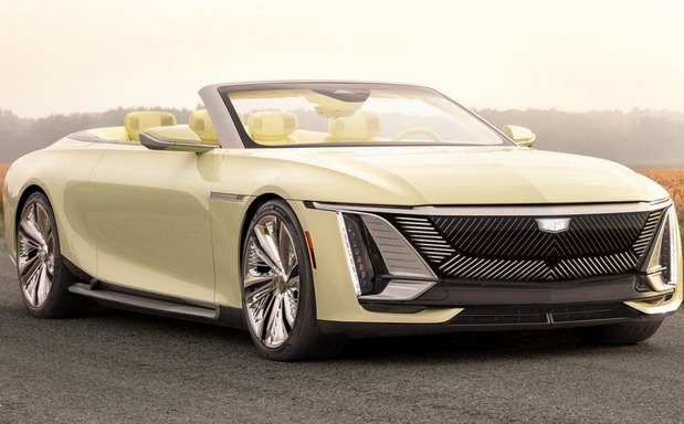 Cadillac Sollei 1.jpg, 64 KB