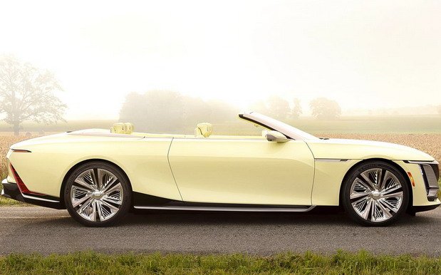 Cadillac Sollei 11.jpg, 58 KB