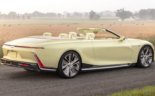Cadillac Sollei 111.jpg, 71 KB
