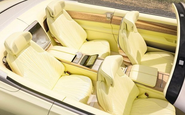 Cadillac Sollei 11111.jpg, 74 KB