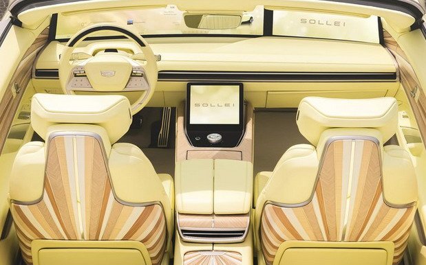 Cadillac Sollei 111111.jpg, 74 KB