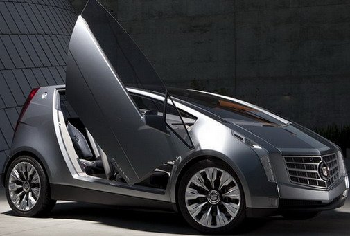 Cadillac Urban Luxury 1.jpg, 45 KB
