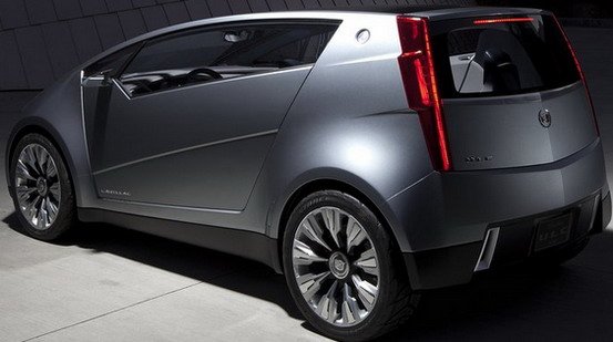 Cadillac Urban Luxury 11.jpg, 40 KB