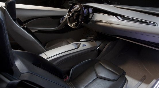 Cadillac Urban Luxury 111.jpg, 41 KB
