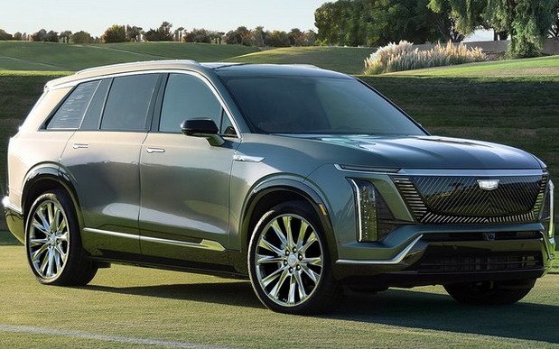 Cadillac Vistiq 11.jpg, 91 KB