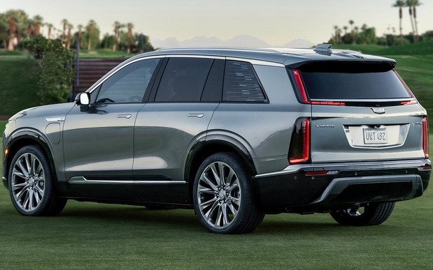 Cadillac Vistiq 111.jpg, 71 KB