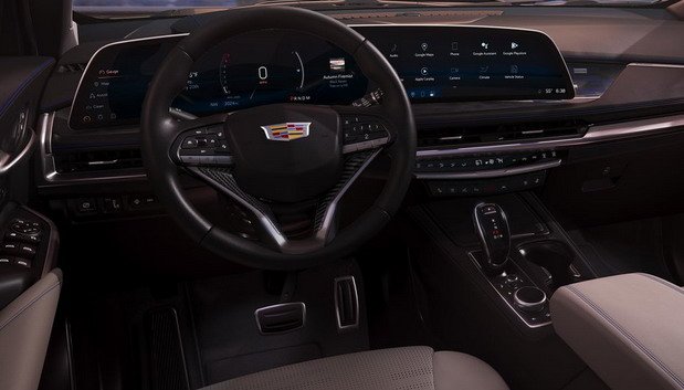 Cadillac XT4 45555.jpg, 47 KB