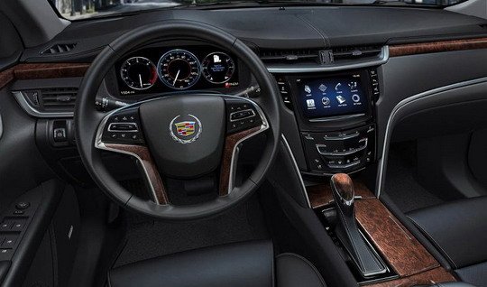 Cadillac XTS 33.jpg, 48 KB
