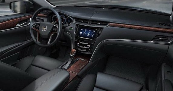 Cadillac XTS 330.jpg, 43 KB