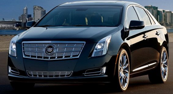 Cadillac XTS 3301.jpg, 56 KB