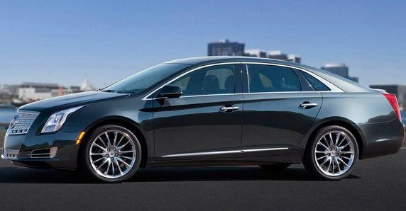 Cadillac XTS 33011.jpg, 40 KB