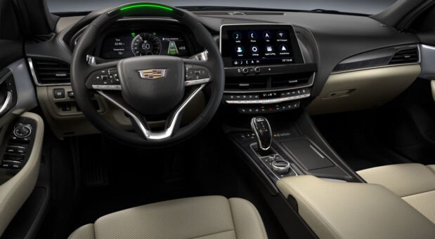 Cadillac ct 11.jpg, 41 KB