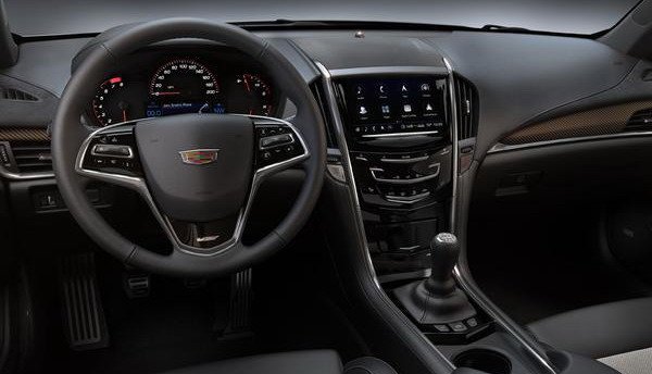 Cadillac-ATS-V-PedestalEdition.jpg, 44 KB