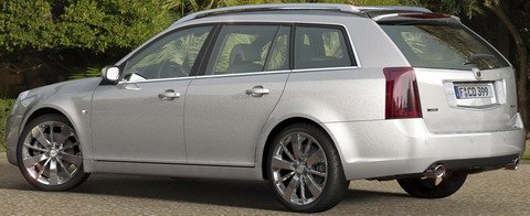 Cadillac-BLS_Wagon_2008_1024x768_wallpaper_02.jpg, 34 KB