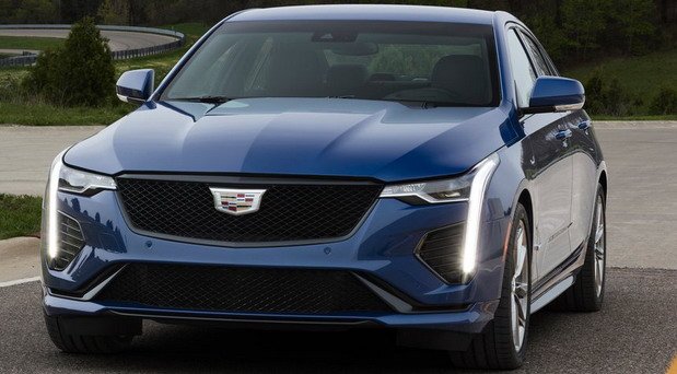 Cadillac-CT4-V 11.jpg, 61 KB