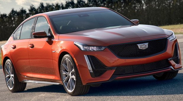 Cadillac-CT5-V 11.jpg, 72 KB