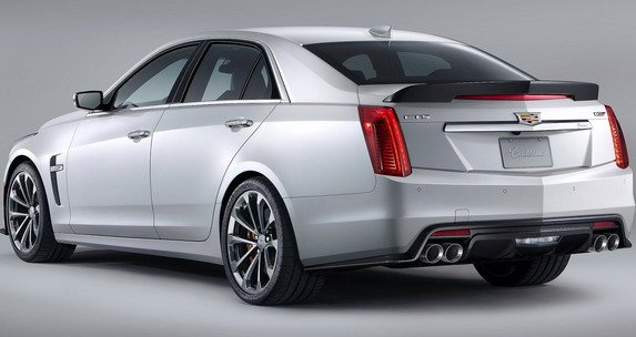 Cadillac-CTS-V 5.jpg, 40 KB