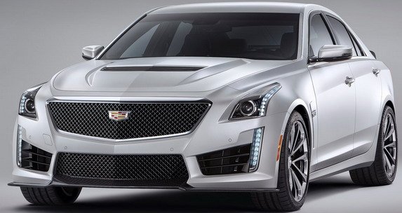 Cadillac-CTS-V 55.jpg, 50 KB