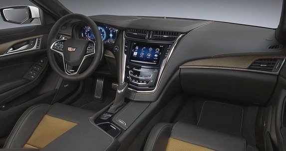 Cadillac-CTS-V 555.jpg, 43 KB