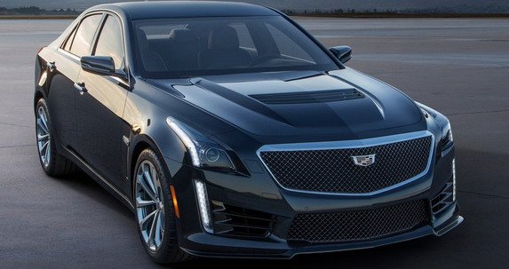 Cadillac-CTS-V 5555.jpg, 50 KB