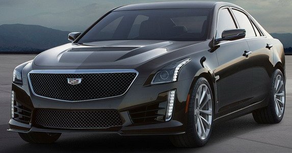 Cadillac-CTS-V 55555.jpg, 50 KB