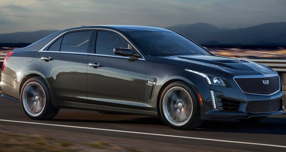 Cadillac-CTS-V 6.jpg, 46 KB