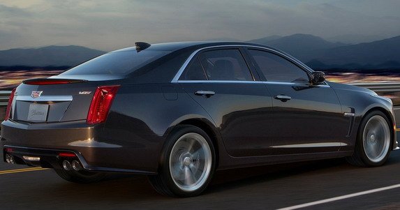 Cadillac-CTS-V 66.jpg, 38 KB