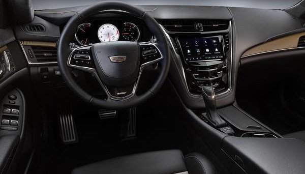 Cadillac-CTS-V-PedestalEdition.jpg, 45 KB