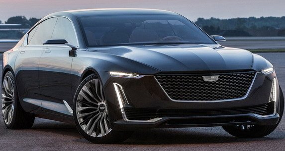 Cadillac-Escala 1.jpg, 52 KB
