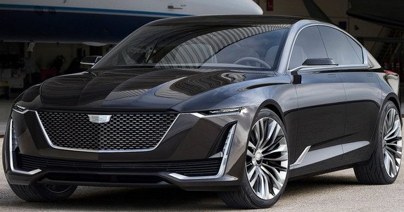 Cadillac-Escala 11.jpg, 56 KB