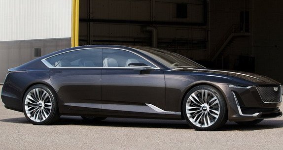Cadillac-Escala 111.jpg, 48 KB