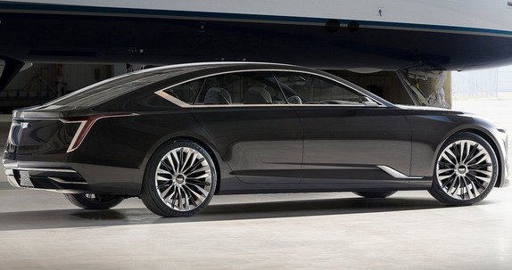 Cadillac-Escala 1111.jpg, 45 KB