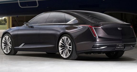 Cadillac-Escala 11111.jpg, 42 KB