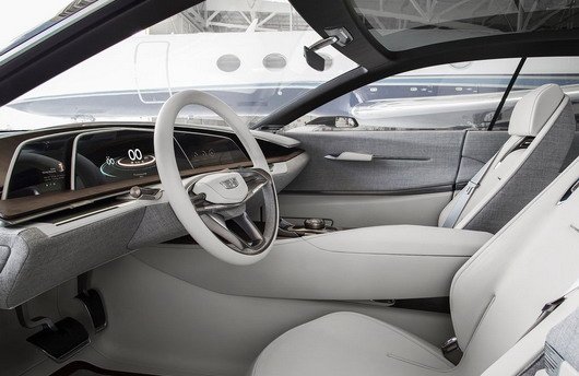 Cadillac-Escala 1111111.jpg, 51 KB