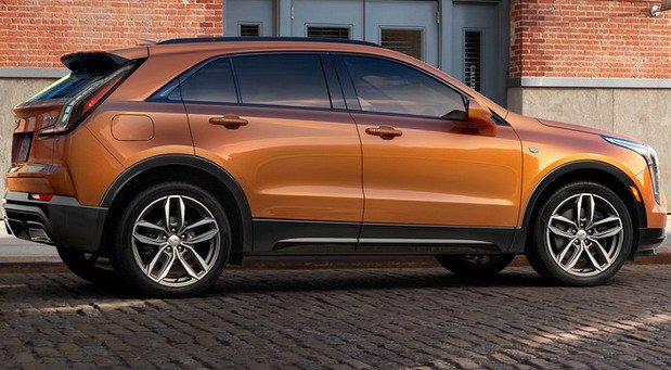 Cadillac-XT4 11111.jpg, 77 KB