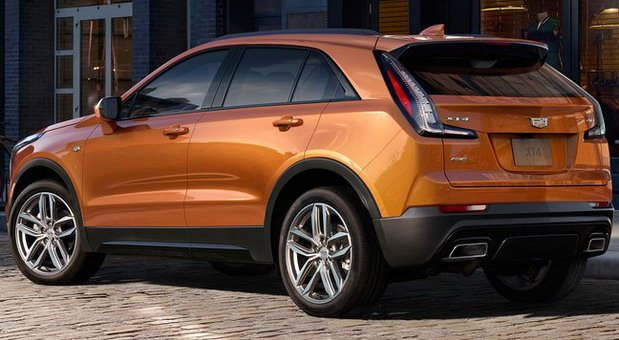 Cadillac-XT4 111111.jpg, 73 KB