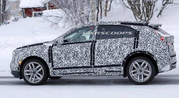 Cadillac-XT4.jpg, 84 KB