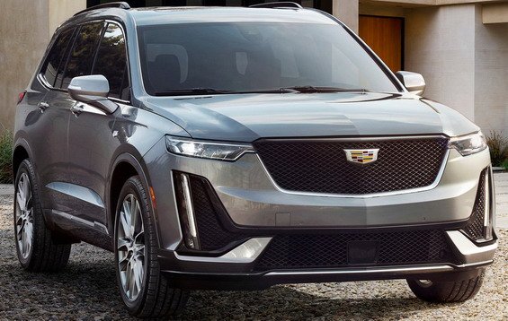 Cadillac-XT6 1.jpg, 73 KB