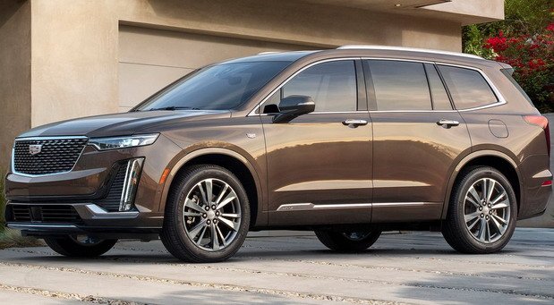 Cadillac-XT6 11.jpg, 70 KB