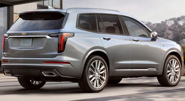 Cadillac-XT6 1111.jpg, 61 KB