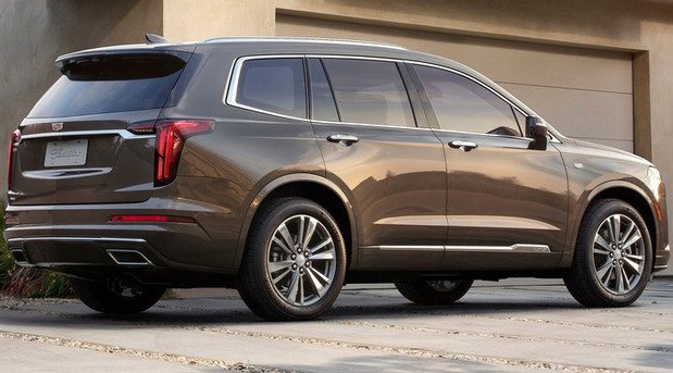 Cadillac-XT6 11111.jpg, 65 KB