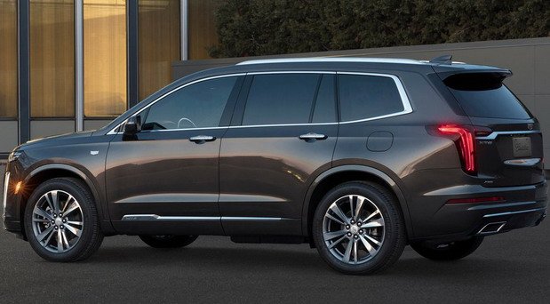Cadillac-XT6 111111.jpg, 57 KB