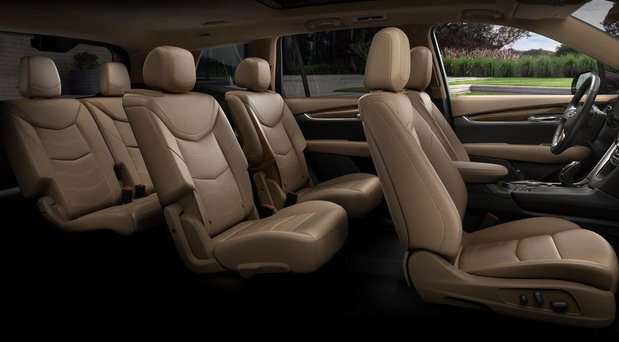 Cadillac-XT6 1111111.jpg, 47 KB