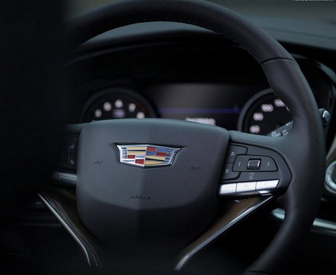 Cadillac-XT6 11111111.jpg, 32 KB
