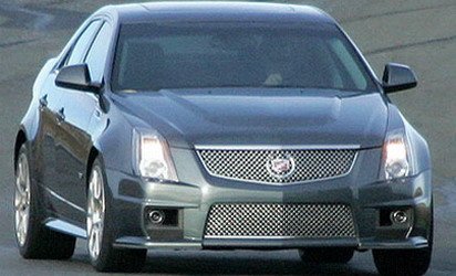 Cadillac_CTS_V_Scoop_2_560px.jpg, 49 KB