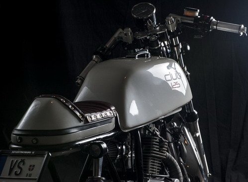 Cafe_Racer_003.jpg, 51 KB