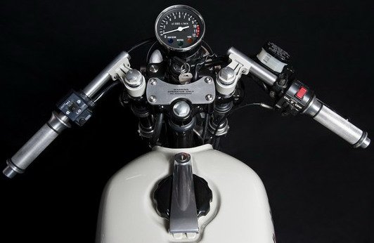 Cafe_Racer_006.jpg, 43 KB