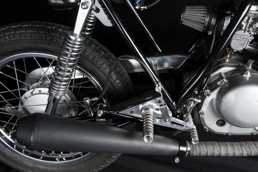 Cafe_Racer_007.jpg, 77 KB